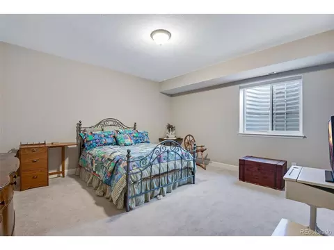 16801 E 110th Ave, Commerce City, CO 80022 photo 17