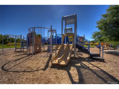 16801 E 110th Ave, Commerce City, CO 80022 photo 31