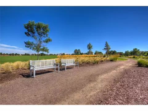 16801 E 110th Ave, Commerce City, CO 80022 photo 30
