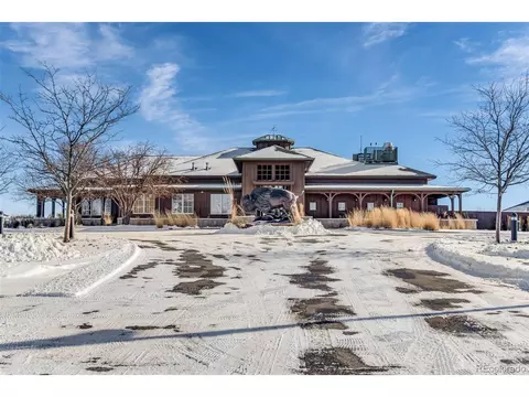 16801 E 110th Ave, Commerce City, CO 80022 photo 46