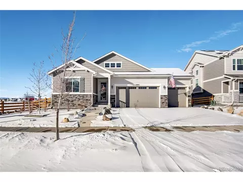 16801 E 110th Ave, Commerce City, CO 80022 photo 33
