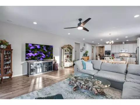 16801 E 110th Ave, Commerce City, CO 80022 photo 8
