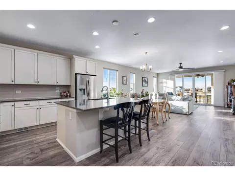 16801 E 110th Ave, Commerce City, CO 80022 photo 2