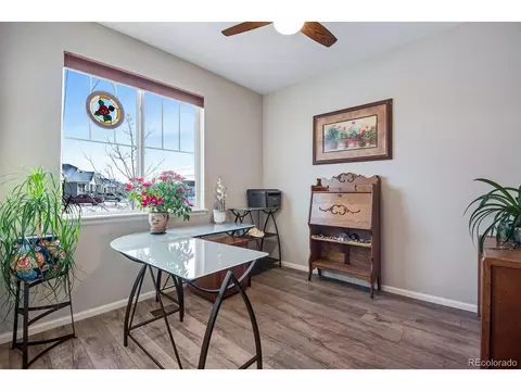 16801 E 110th Ave, Commerce City, CO 80022 photo 9