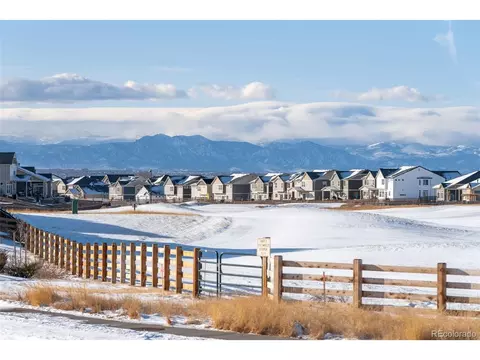 16801 E 110th Ave, Commerce City, CO 80022 photo 42