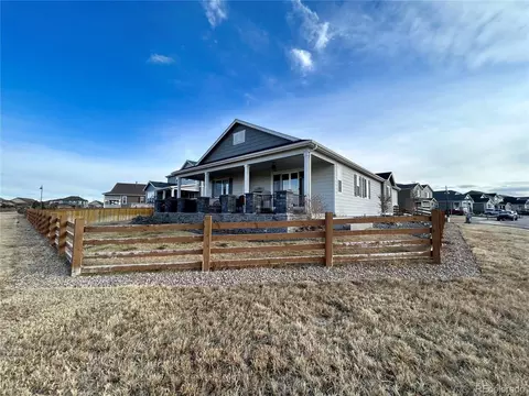 16801 E 110th Ave, Commerce City, CO 80022 photo 19