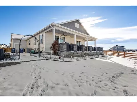 16801 E 110th Ave, Commerce City, CO 80022 photo 35