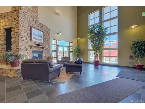 16801 E 110th Ave, Commerce City, CO 80022 photo 27
