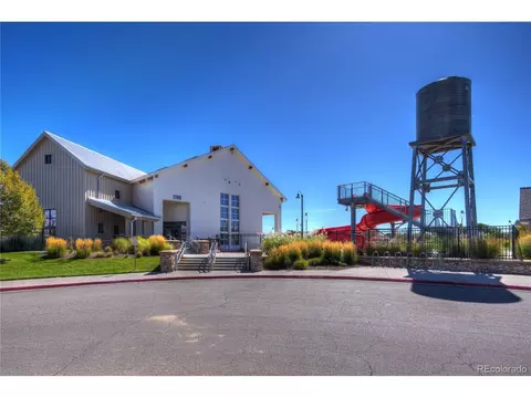 16801 E 110th Ave, Commerce City, CO 80022 photo 28