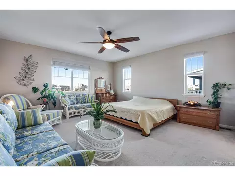 16801 E 110th Ave, Commerce City, CO 80022 photo 12