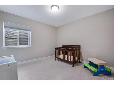 16801 E 110th Ave, Commerce City, CO 80022 photo 16