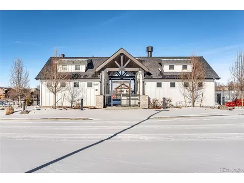 16801 E 110th Ave, Commerce City, CO 80022 photo 48