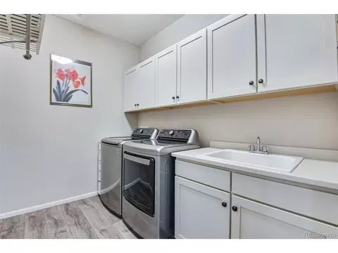 16801 E 110th Ave, Commerce City, CO 80022 photo 15