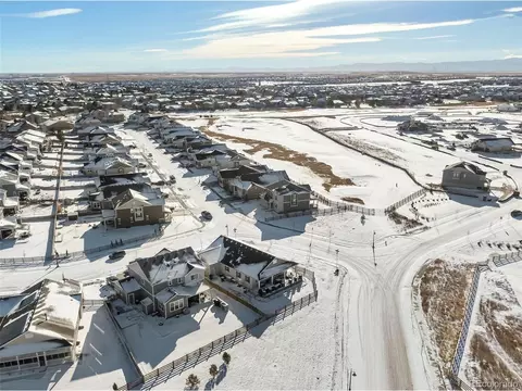 16801 E 110th Ave, Commerce City, CO 80022 photo 38