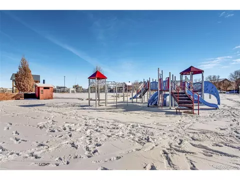 16801 E 110th Ave, Commerce City, CO 80022 photo 49