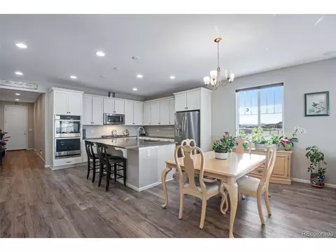 16801 E 110th Ave, Commerce City, CO 80022 photo 6