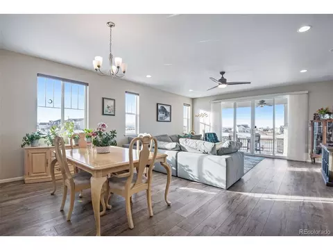 16801 E 110th Ave, Commerce City, CO 80022 photo 5