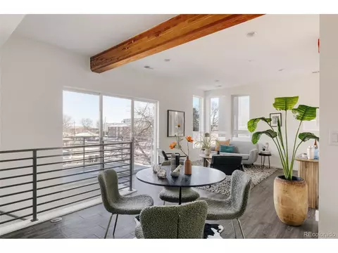 1711 Hooker St #1, Denver, CO 80204