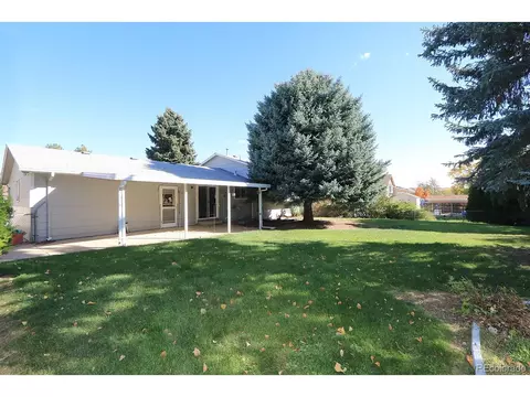 132 Pegasus Dr, Lone Tree, CO 80124 photo 22