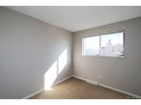 132 Pegasus Dr, Lone Tree, CO 80124 photo 10