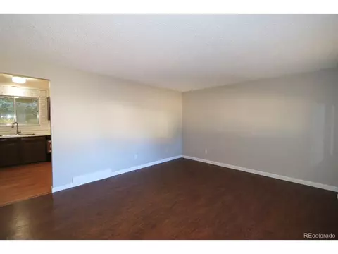 132 Pegasus Dr, Lone Tree, CO 80124 photo 2