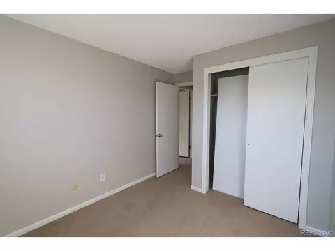 132 Pegasus Dr, Lone Tree, CO 80124 photo 11