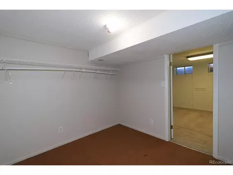 132 Pegasus Dr, Lone Tree, CO 80124 photo 20