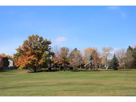 132 Pegasus Dr, Lone Tree, CO 80124 photo 25
