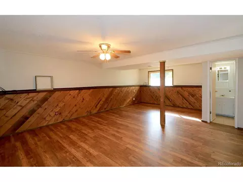 132 Pegasus Dr, Lone Tree, CO 80124 photo 15