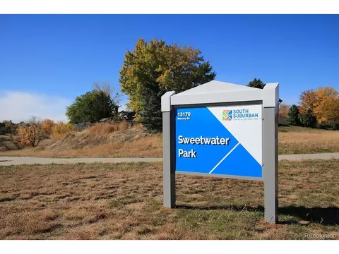 132 Pegasus Dr, Lone Tree, CO 80124 photo 23