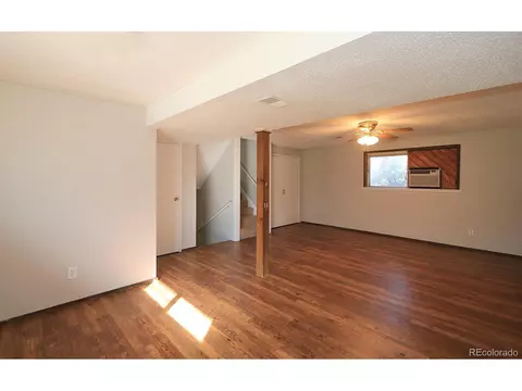 132 Pegasus Dr, Lone Tree, CO 80124 photo 16