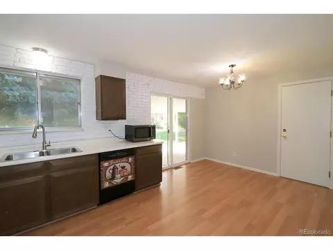132 Pegasus Dr, Lone Tree, CO 80124 photo 5