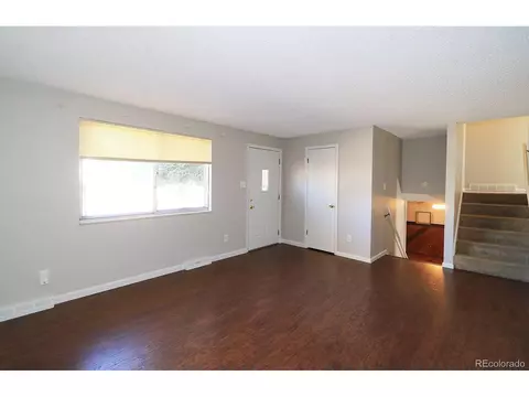 132 Pegasus Dr, Lone Tree, CO 80124 photo 3