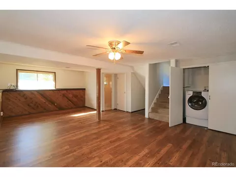 132 Pegasus Dr, Lone Tree, CO 80124 photo 17