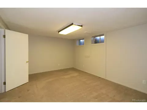 132 Pegasus Dr, Lone Tree, CO 80124 photo 19