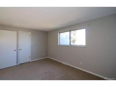 132 Pegasus Dr, Lone Tree, CO 80124 photo 9