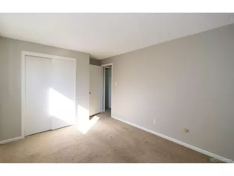 132 Pegasus Dr, Lone Tree, CO 80124 photo 13