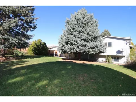 132 Pegasus Dr, Lone Tree, CO 80124 photo 21