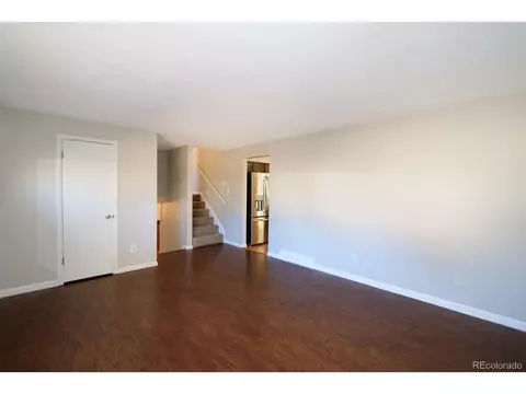132 Pegasus Dr, Lone Tree, CO 80124 photo 4