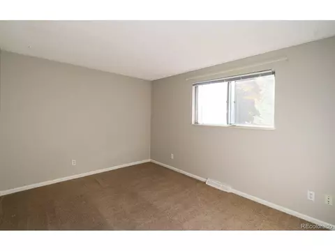 132 Pegasus Dr, Lone Tree, CO 80124 photo 12