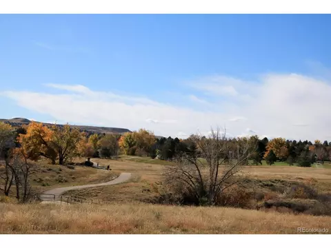 132 Pegasus Dr, Lone Tree, CO 80124 photo 24