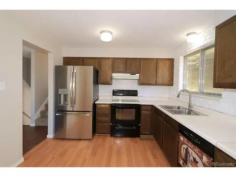 132 Pegasus Dr, Lone Tree, CO 80124 photo 7