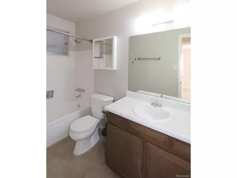 132 Pegasus Dr, Lone Tree, CO 80124 photo 14