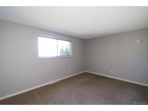 132 Pegasus Dr, Lone Tree, CO 80124 photo 8
