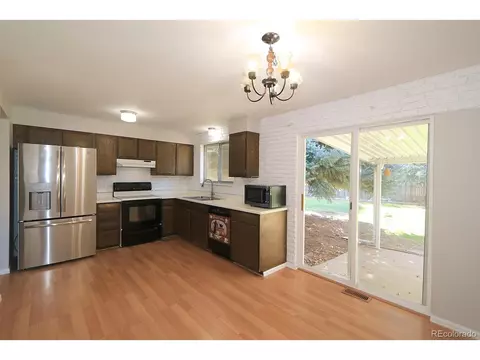 132 Pegasus Dr, Lone Tree, CO 80124 photo 6