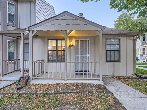 8180 Washington St #126, Denver, CO 80229
