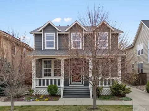 2880 Emporia Ct, Denver, CO 80238