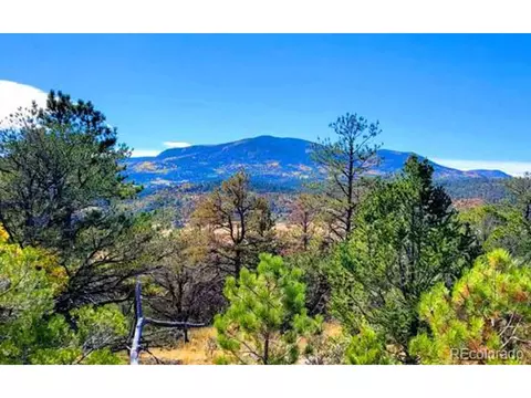 308 Sourwood Ln, Canon City, CO 81212