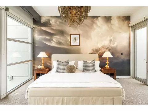 1467 Delgany St #1, Denver, CO 80202