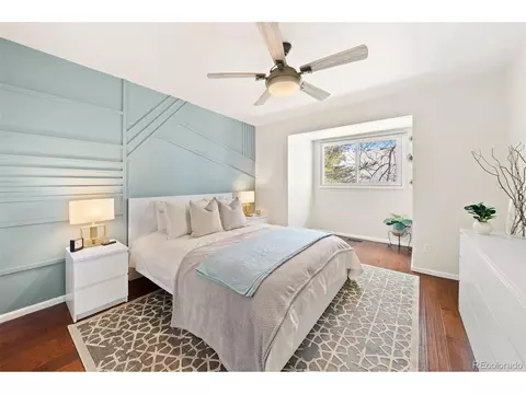11780 W 66th Pl #B, Arvada, CO 80004